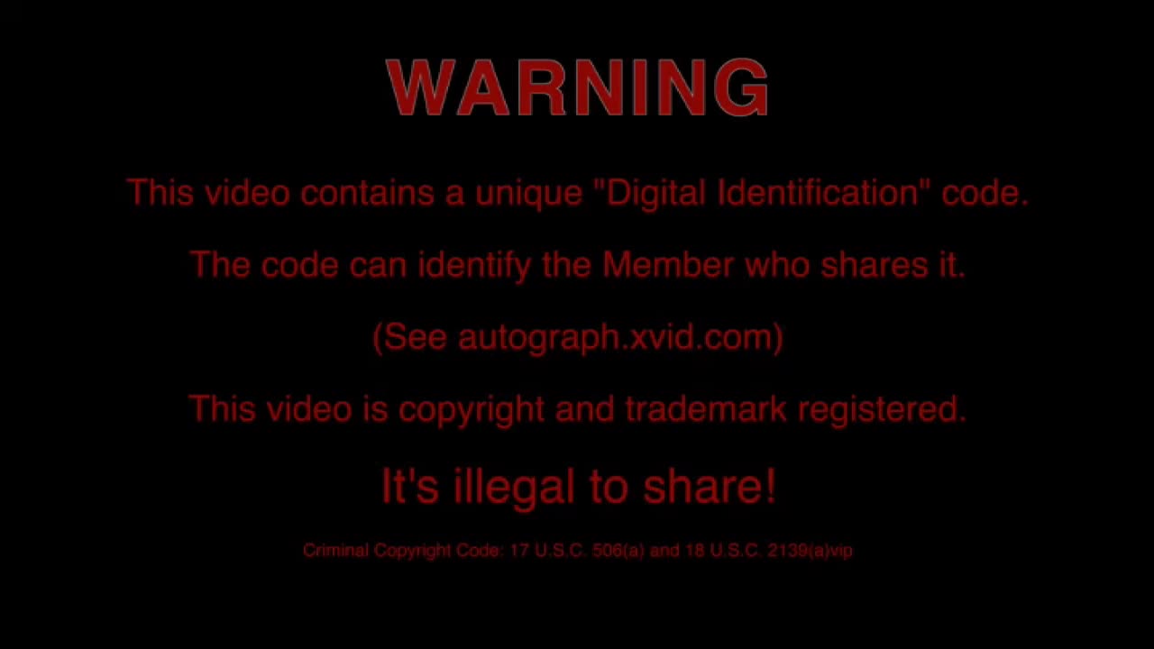 Video 860302 from Gloryhole Swallow