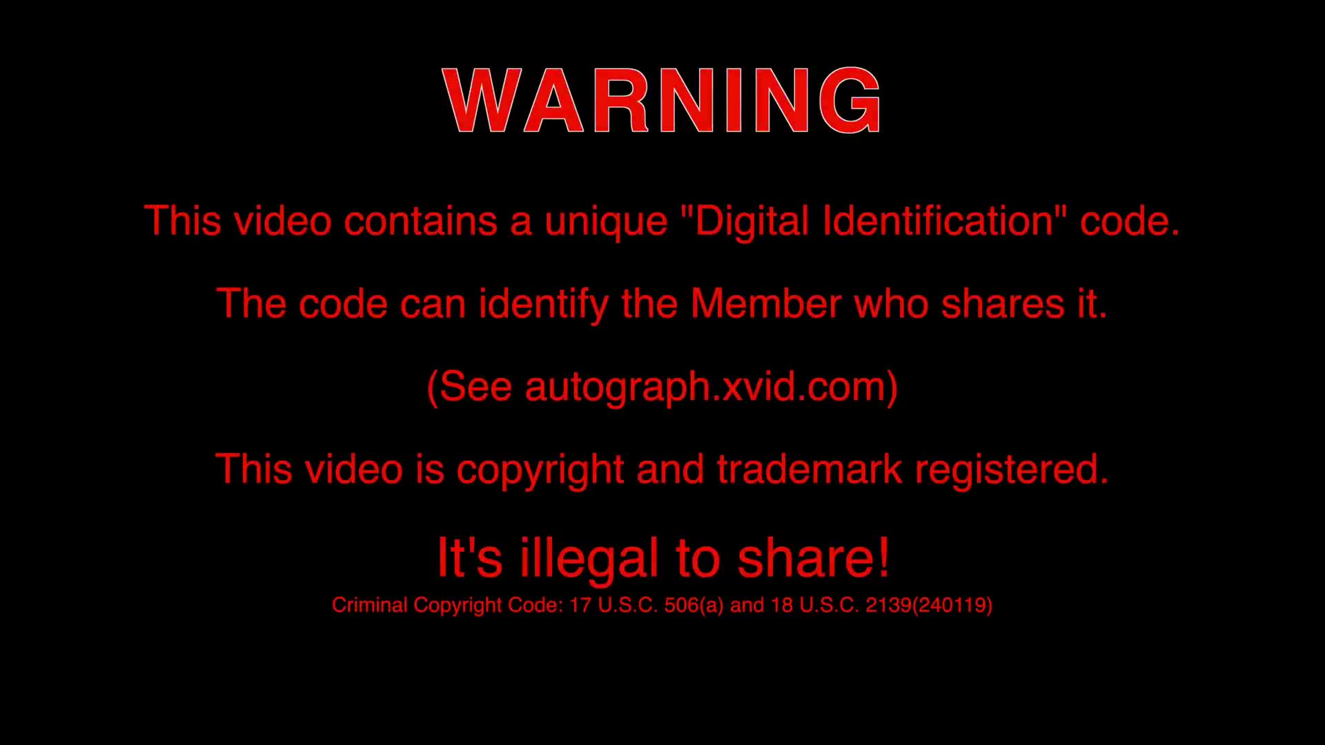 Video 860306 from Gloryhole Swallow