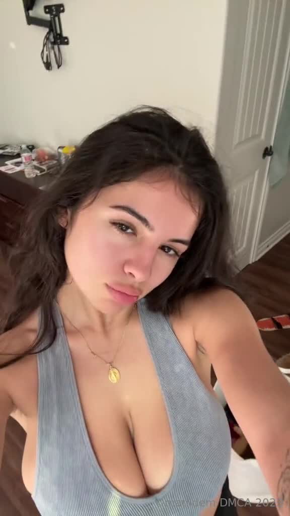 Video 860307 from Mati / Matildem