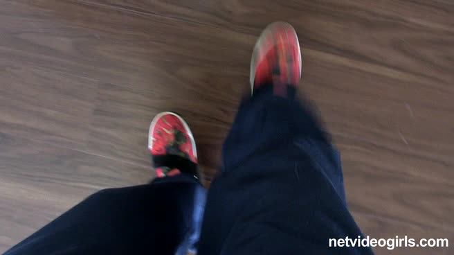 Video 860364 from NVG / NG / CCHD (Net Video Girls / Net Girl / Casting Couch HD)