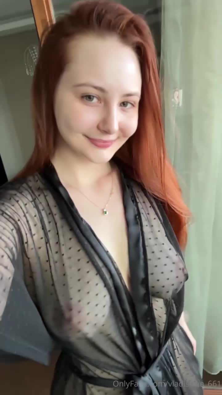 Video 860563 from Vladislava _661 / Vladislava Shelygina