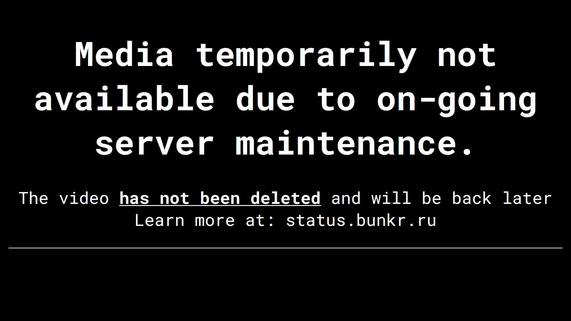 Video 860622 from Bitchinbubba / bralessforever