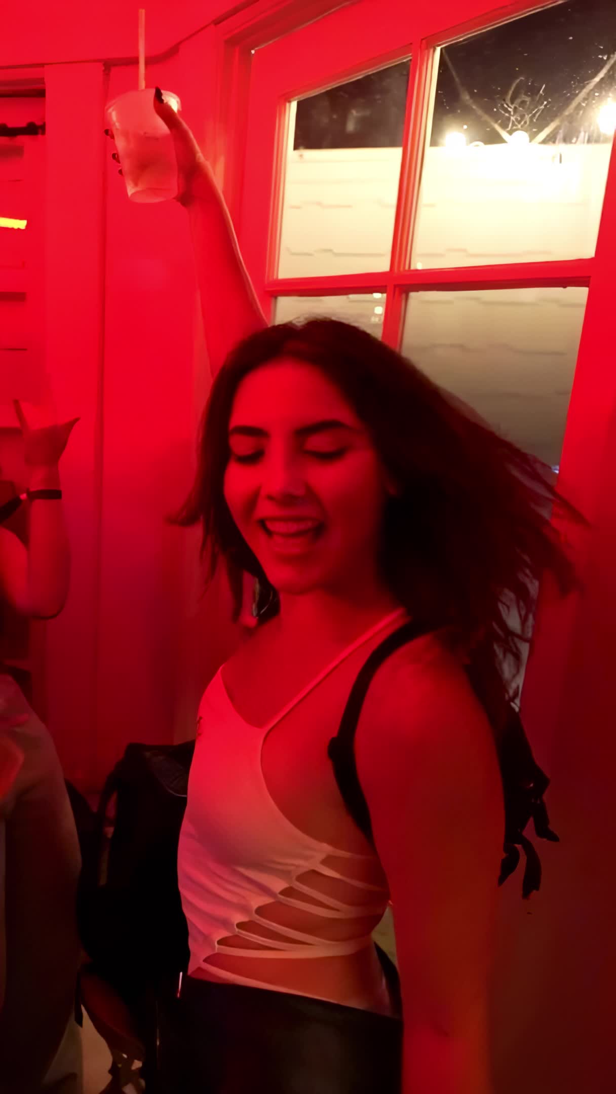 Video 860631 from Andrea Botez (leaks = ban)