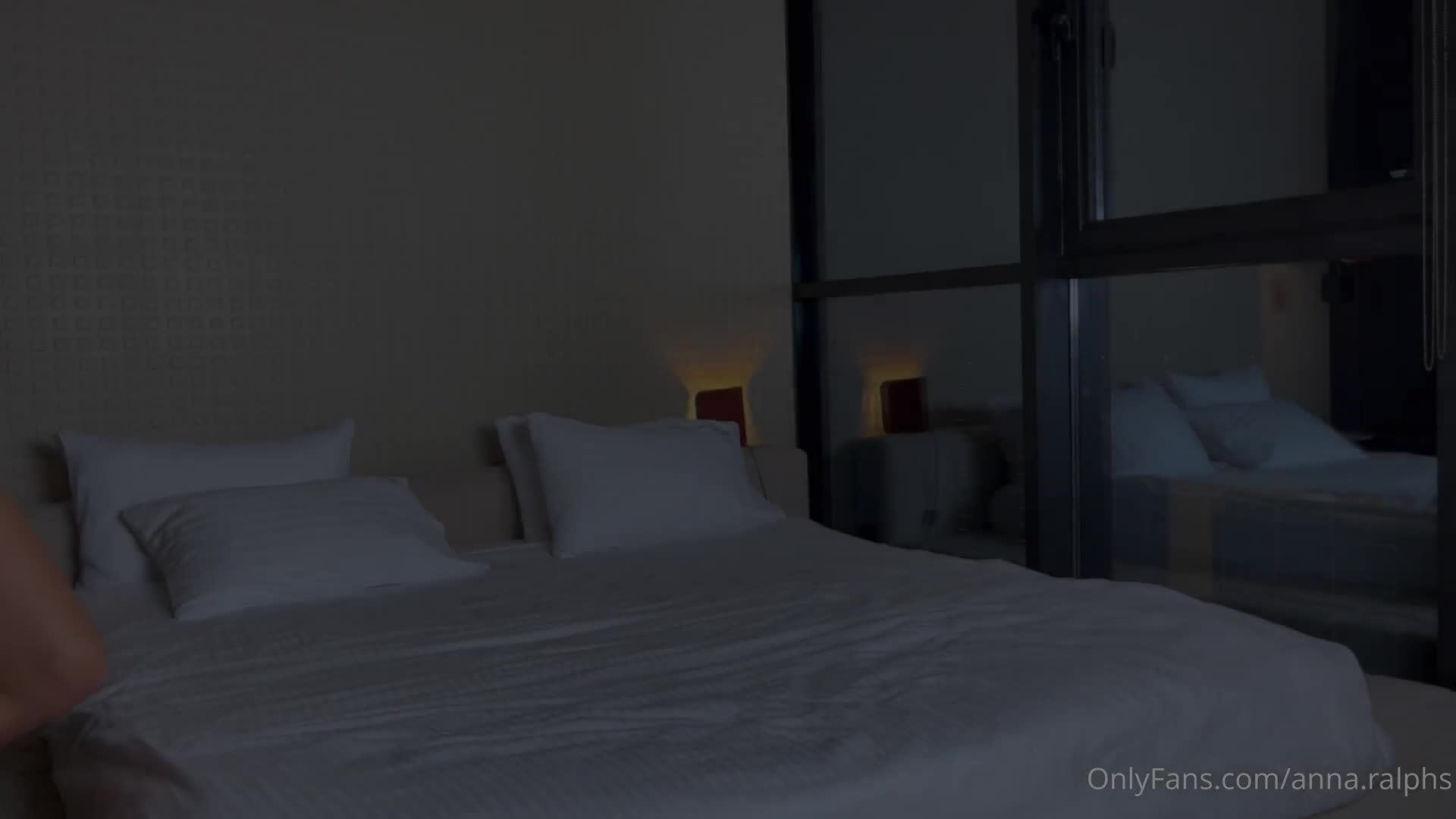 Video 860629 from DeanRalphs / Anna.Ralphs OF