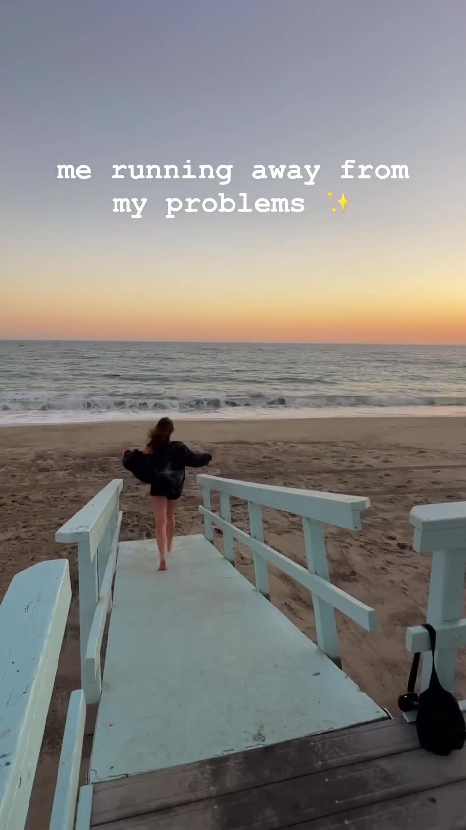 Video 860645 from Andrea Botez (leaks = ban)