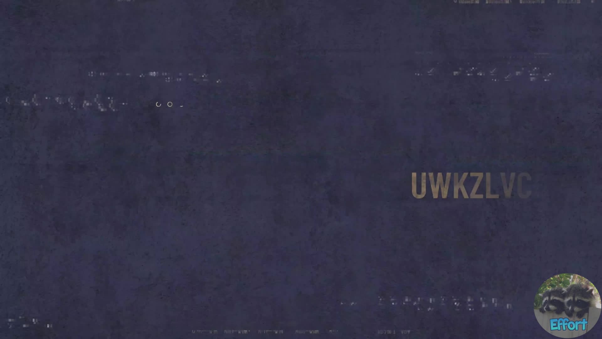 Video 860614 from Bitchinbubba / bralessforever