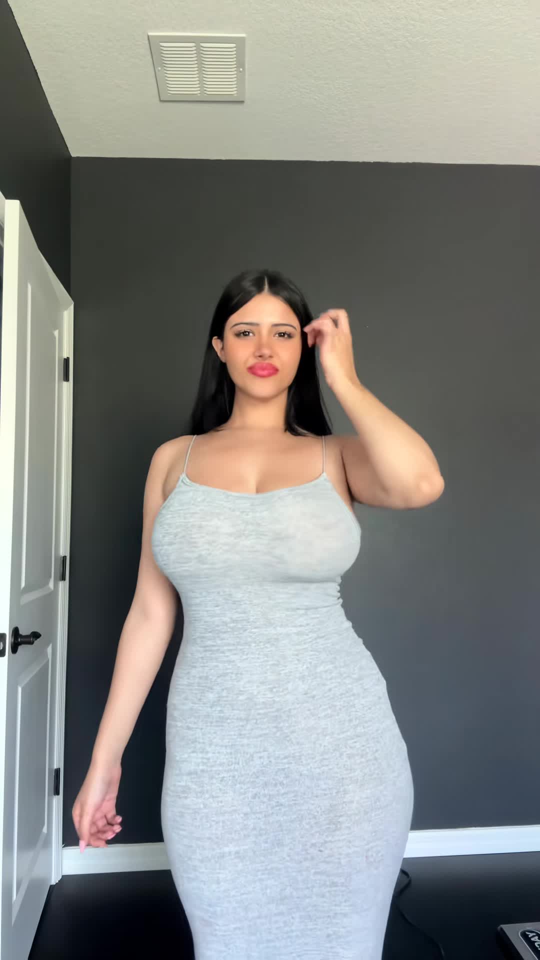 Video 860656 from Strawberrytabby | Tabithalookofsky