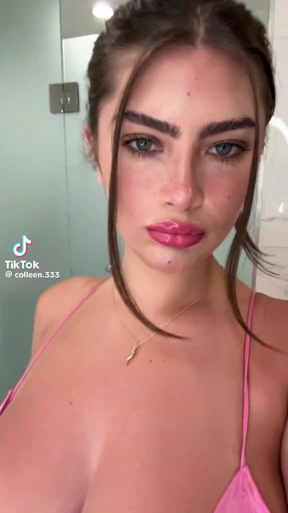 Video 860729 from Colleen Sheehan
