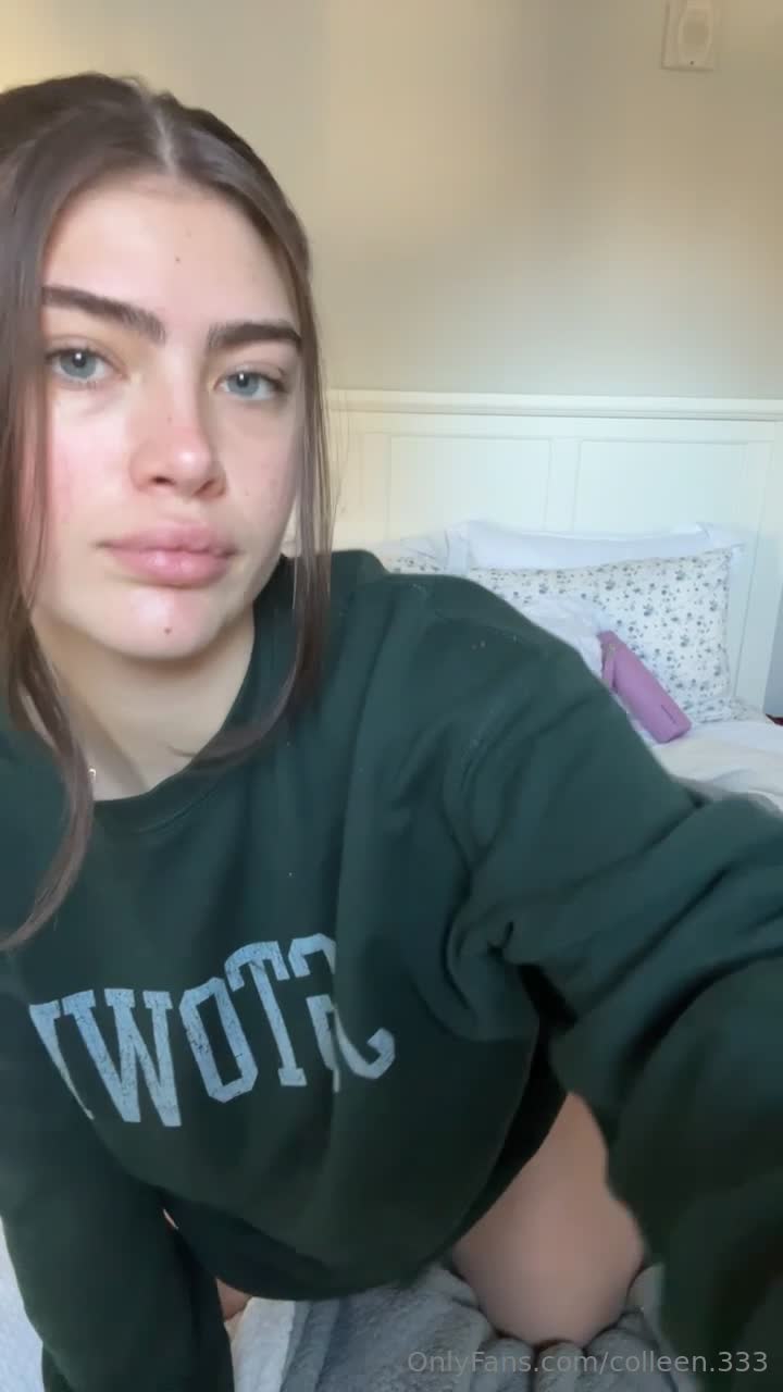 Video 860727 from Colleen Sheehan