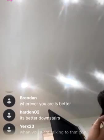 Video 860741 from Colleen Sheehan