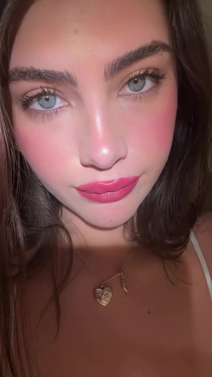 Video 860747 from Colleen Sheehan
