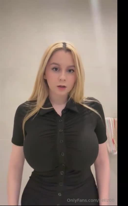 Video 860798 from Yellz0 | Yellz00