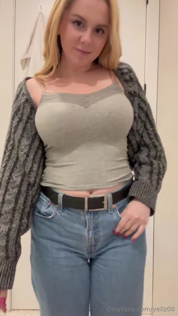 Video 860814 from Yellz0 | Yellz00