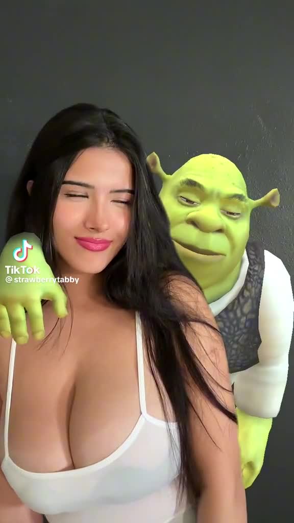 Video 860878 from Strawberrytabby | Tabithalookofsky