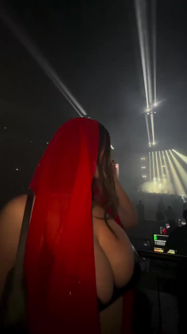 Video 860888 from Colleen Sheehan