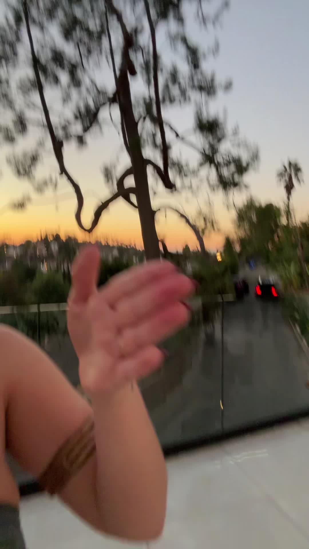 Video 860887 from Colleen Sheehan