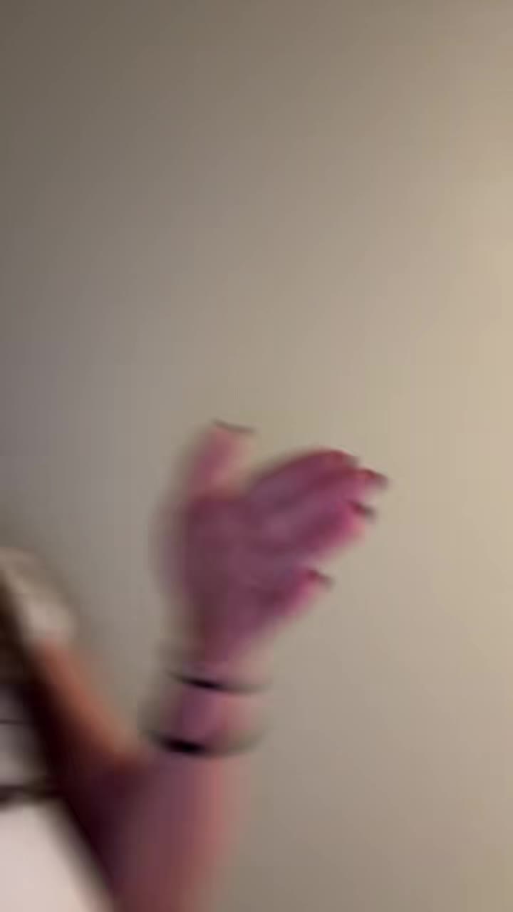 Video 860889 from Colleen Sheehan