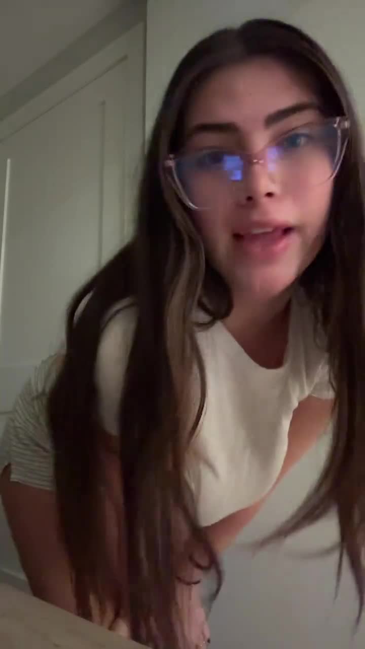 Video 860902 from Colleen Sheehan