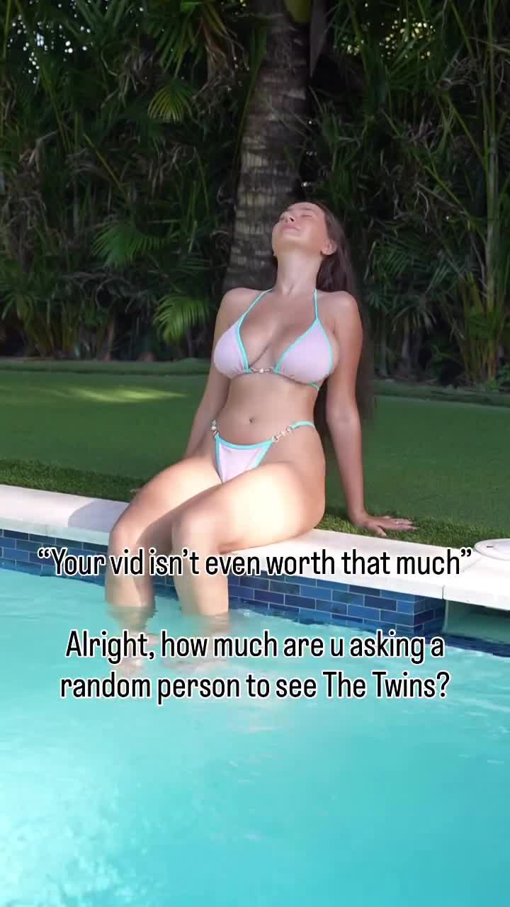 Video 860991 from Cecilia Rose (Cece Rose)