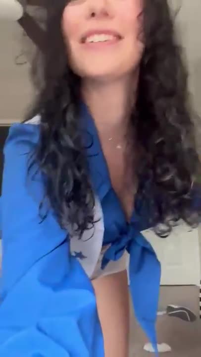 Video 861020 from Hotblockchain / Emily Cocea / cryptobaddie1
