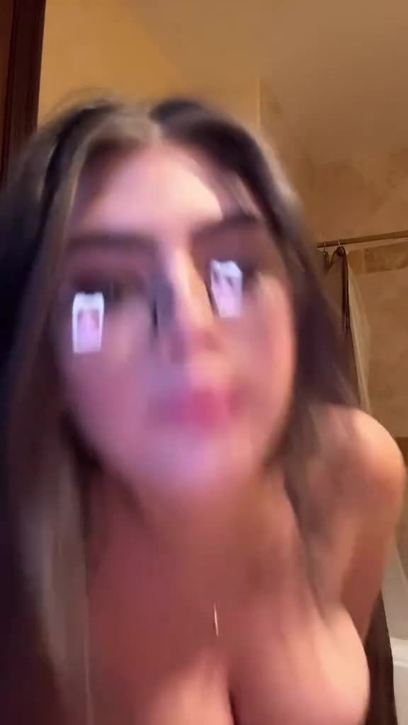 Video 861036 from Colleen Sheehan