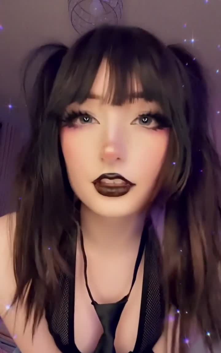 Video 861072 from Rynkerbelle / Ryn / rynkerbellee / Catl0verr69 / rynkersmell