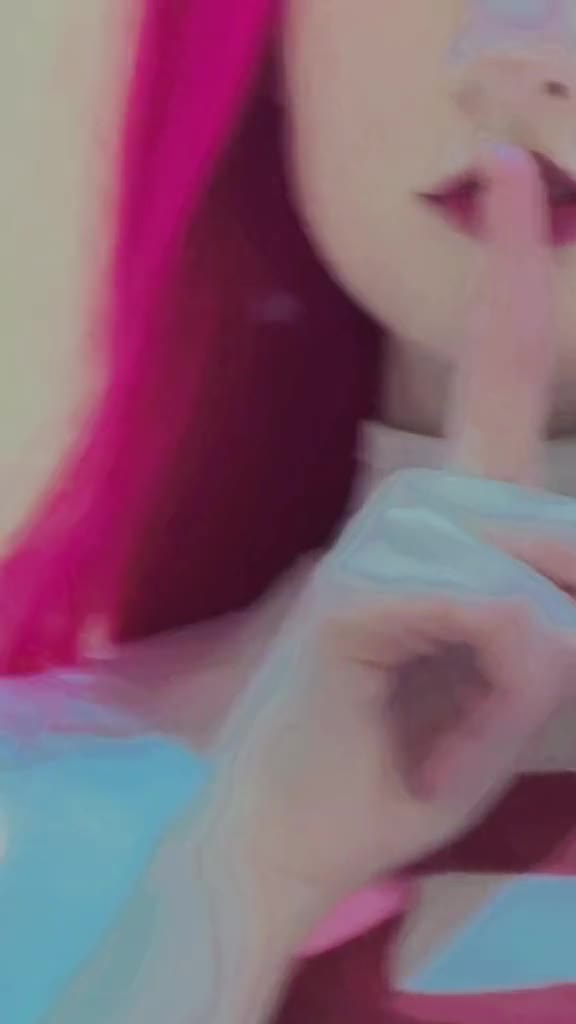 Video 861080 from Rynkerbelle / Ryn / rynkerbellee / Catl0verr69 / rynkersmell