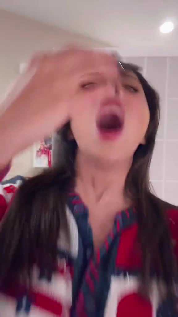 Video 861101 from Neekolul | neeko