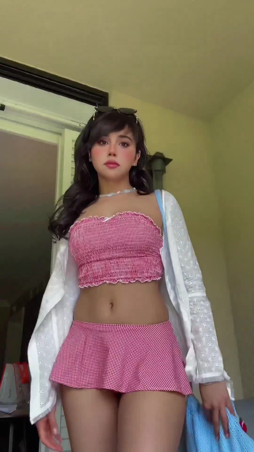 Video 861146 from Neekolul | neeko