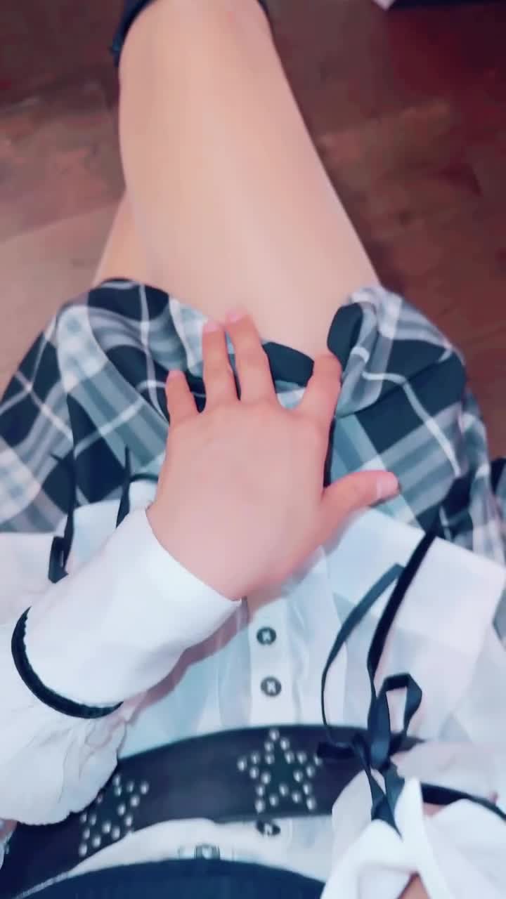 Video 861147 from Neekolul | neeko