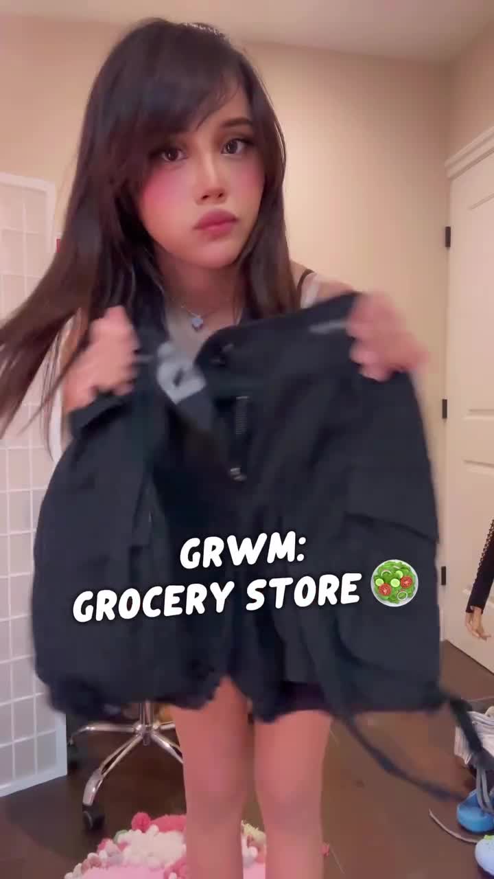 Video 861148 from Neekolul | neeko