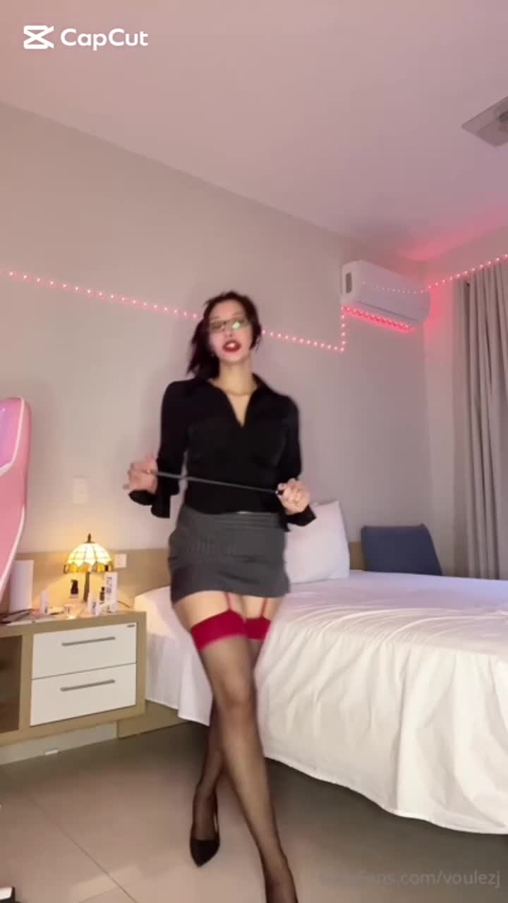 Video 861151 from Juju - Voulezj
