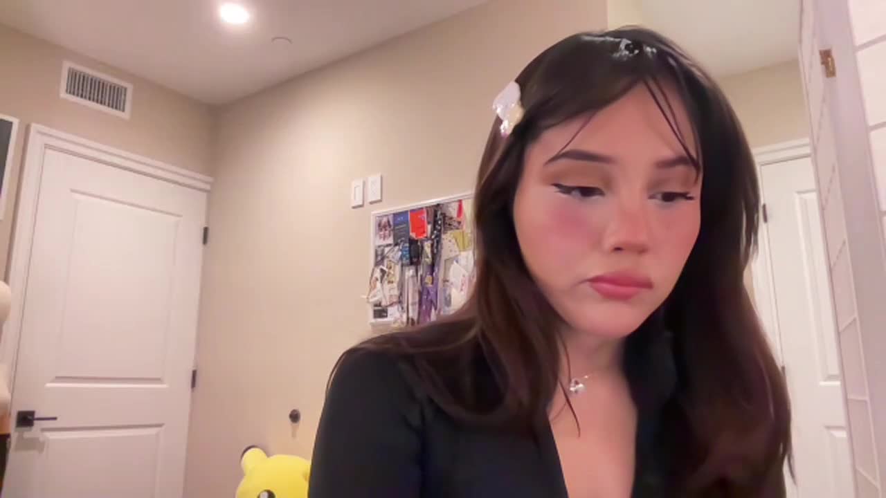 Video 861139 from Neekolul | neeko