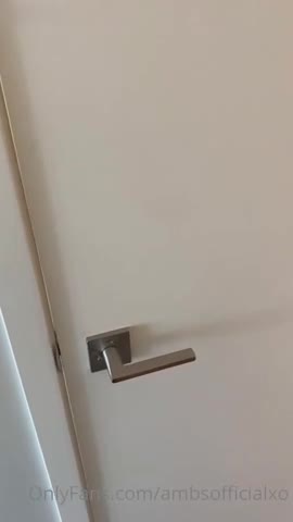 Video 861158 from ambs_official_ / Amber Ajami / syrian_queen