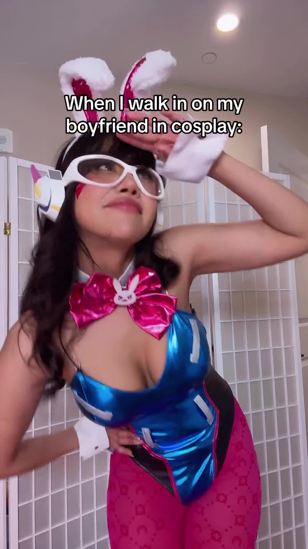 Video 861178 from Neekolul | neeko