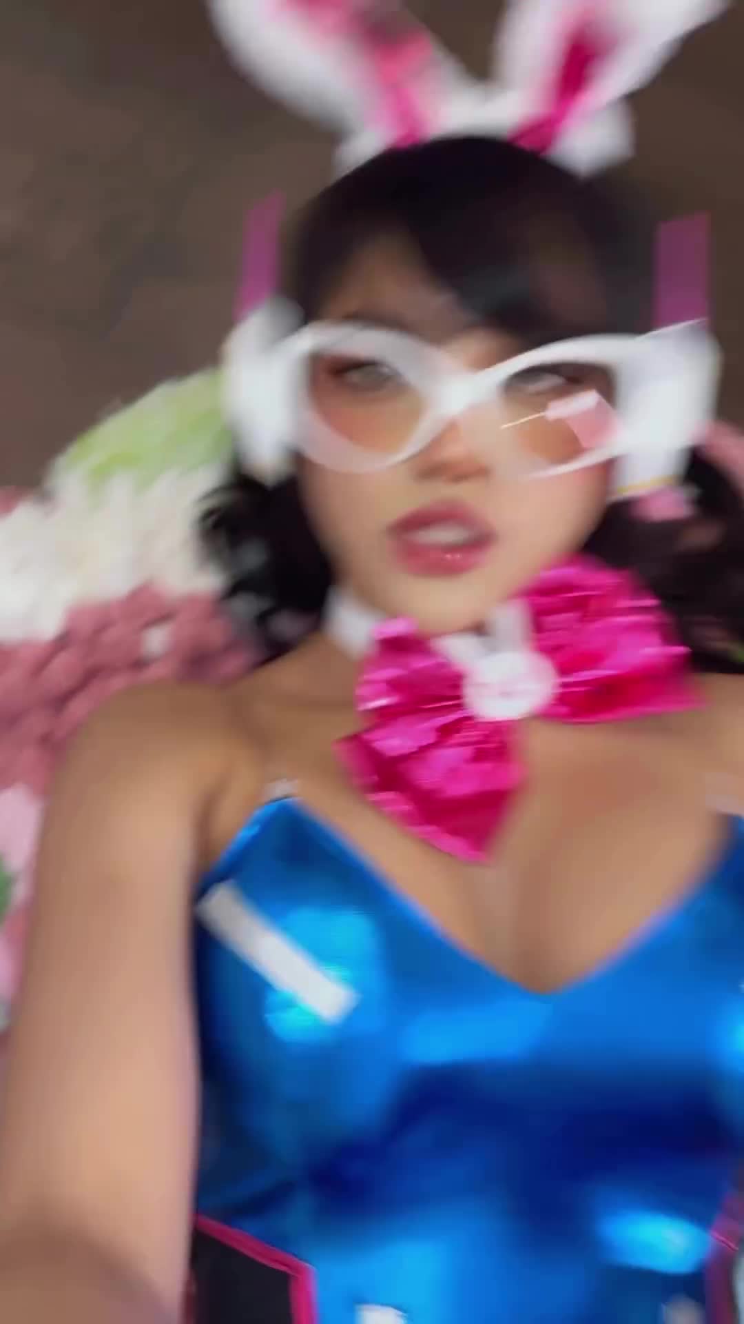 Video 861175 from Neekolul | neeko