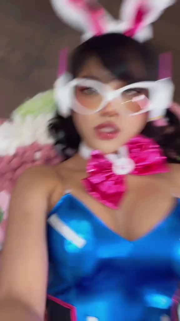 Video 861181 from Neekolul | neeko