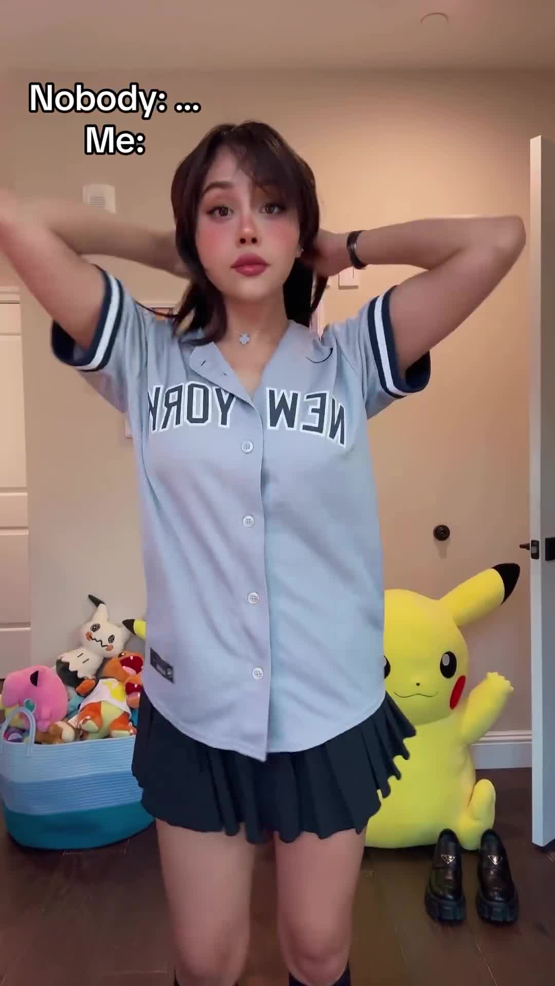 Video 861182 from Neekolul | neeko
