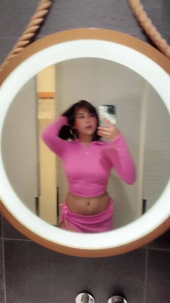 Video 861219 from Neekolul | neeko