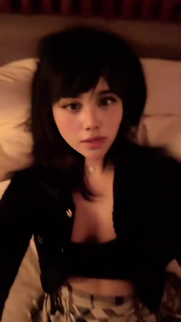 Video 861218 from Neekolul | neeko