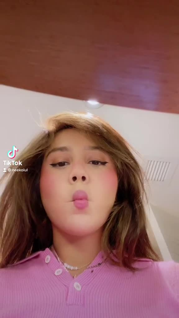 Video 861220 from Neekolul | neeko