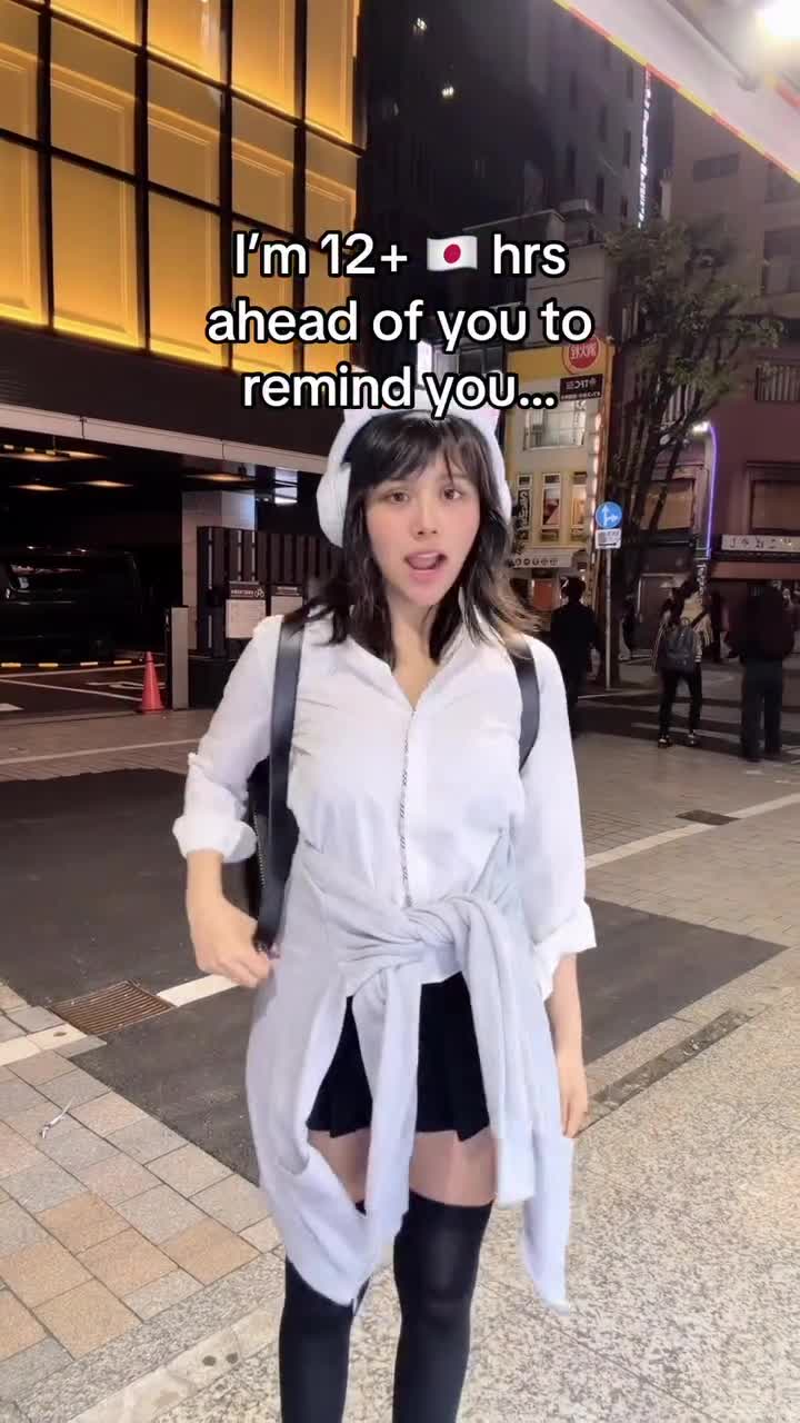 Video 861223 from Neekolul | neeko
