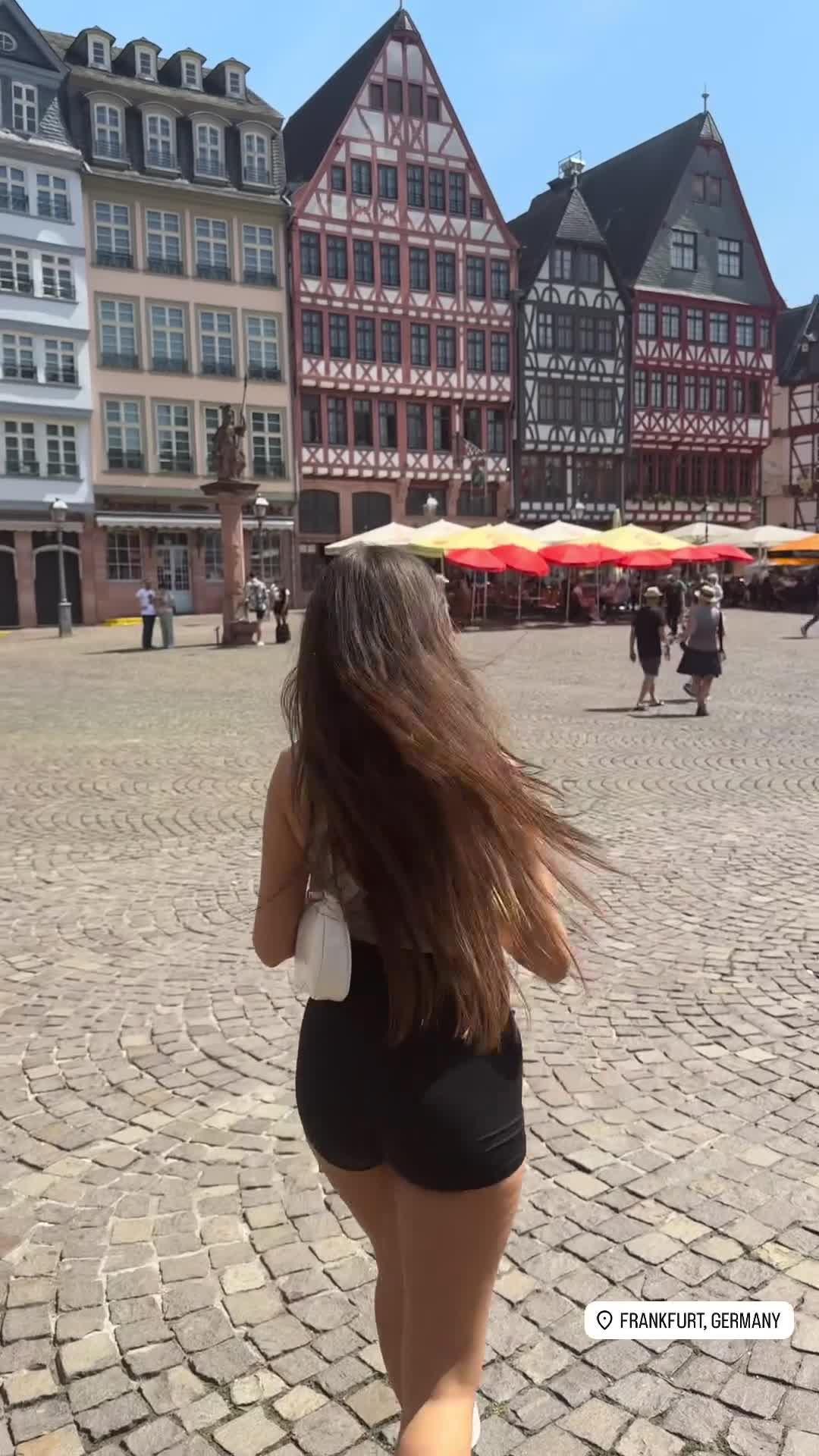 Video 861326 from Cecilia Rose (Cece Rose)
