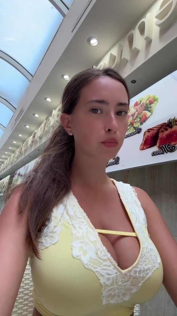 Video 861333 from Cecilia Rose (Cece Rose)