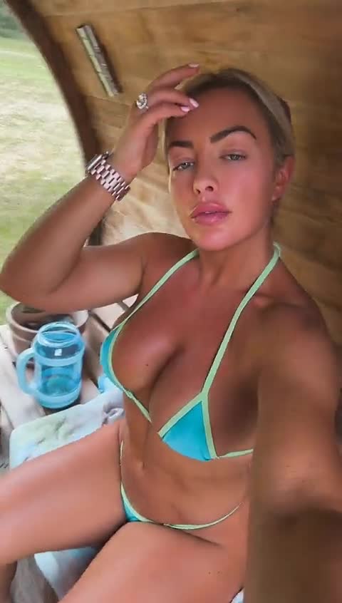Video 861426 from Mandy Sacs | Mandy Rose