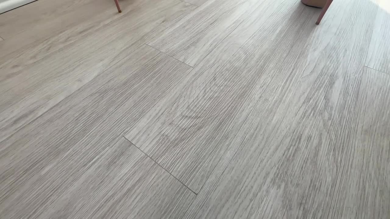 Video 861470 from Dredd