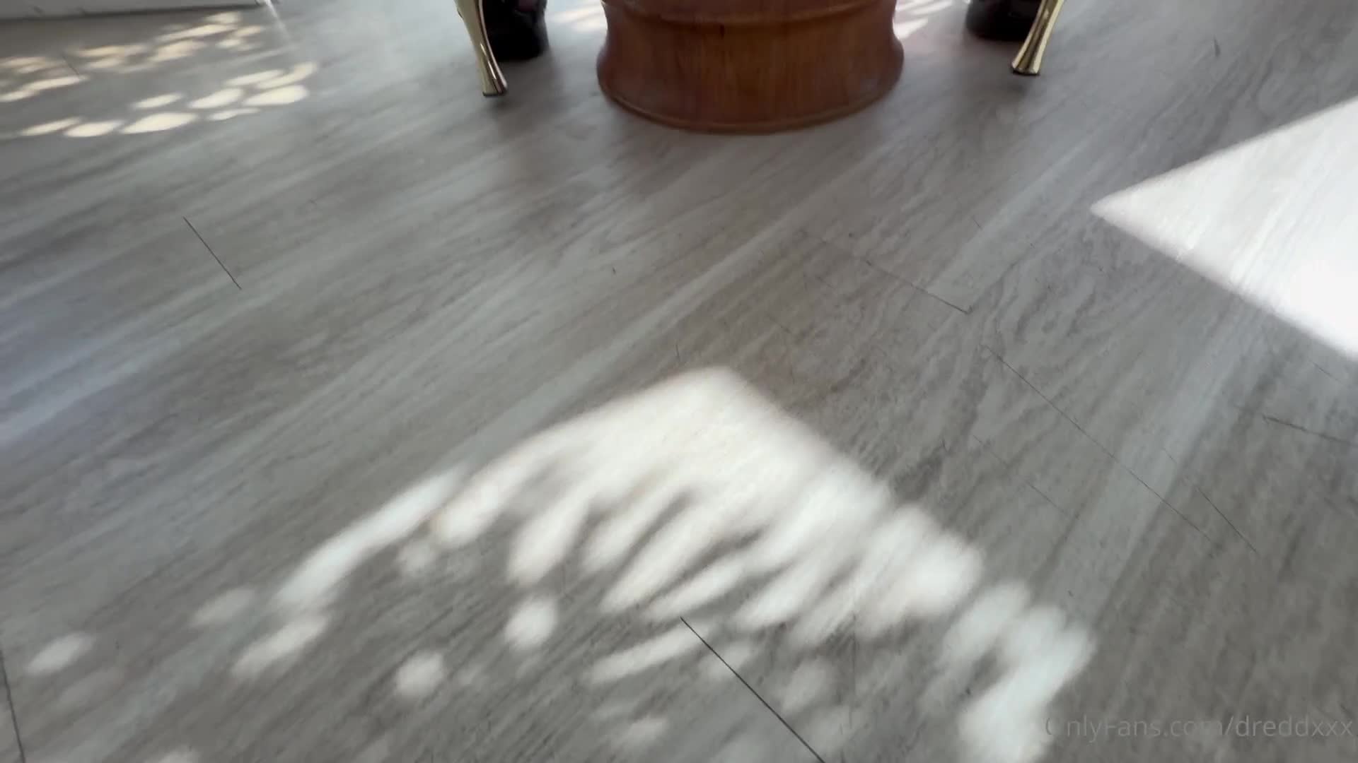 Video 861553 from Dredd