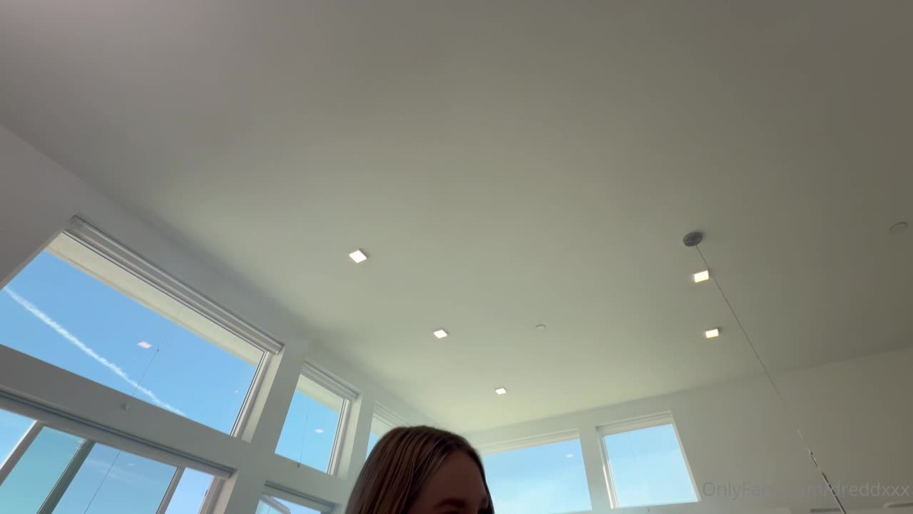 Video 861550 from Dredd