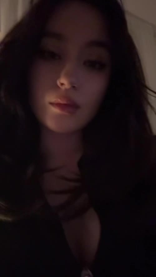 Video 861555 from JadeyAnh | vylerria