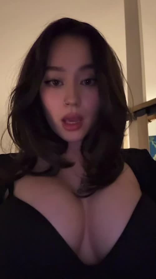 Video 861557 from JadeyAnh | vylerria